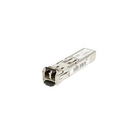 Lanview HP JD090A Compatible SFP